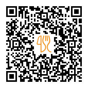 QR-code link para o menu de Burgheria Tomis 107