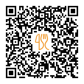 QR-code link para o menu de Holy Bar de Cervezas