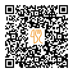 QR-code link para o menu de Molo almacen de sabores