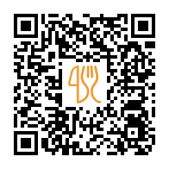 QR-code link para o menu de Terraza