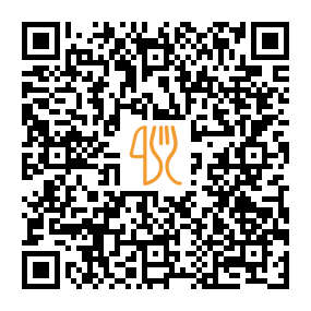 QR-code link para o menu de Farinatta Fat Food