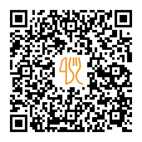 QR-code link para o menu de Restaurant Dambu Morii