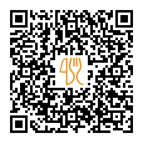 QR-code link para o menu de Apapacho Resto Bar