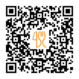 QR-code link para o menu de Soup Up!