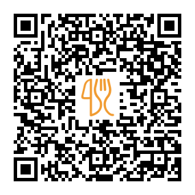 QR-code link para o menu de Wu Xing Afi Cotroceni