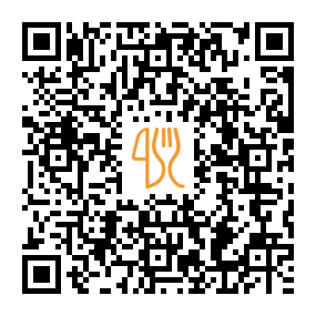 QR-code link para o menu de La Bonne Tarte Brasserie