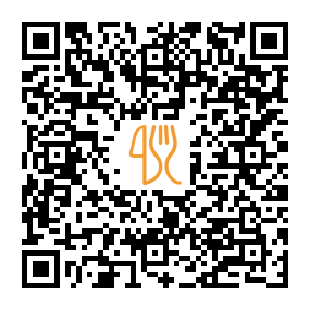 QR-code link para o menu de Tacos Orale mi Cuate