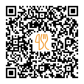 QR-code link para o menu de IK Restaurante