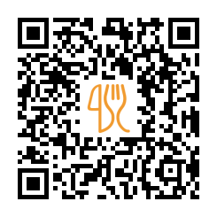 QR-code link para o menu de Kankay