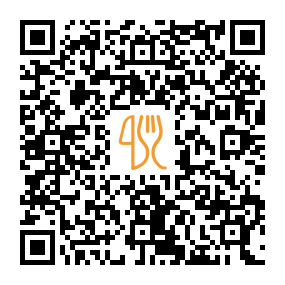 QR-code link para o menu de Aguaymanto Restaurant - Terrace