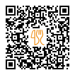 QR-code link para o menu de Haveli