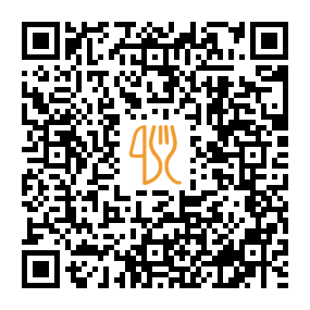 QR-code link para o menu de Capricciosa