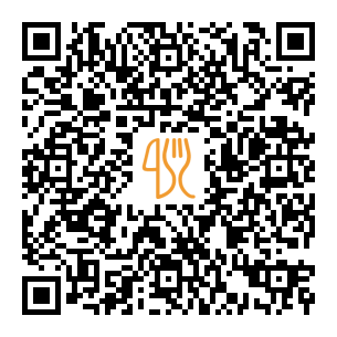 QR-code link para o menu de Paradise Lounge Resto Bar