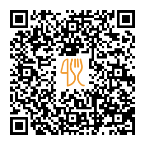 QR-code link para o menu de Riviera Helados Artesanales