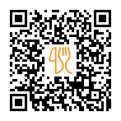 QR-code link para o menu de THYMUS