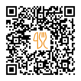 QR-code link para o menu de Barba Roja