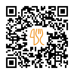 QR-code link para o menu de Camelia