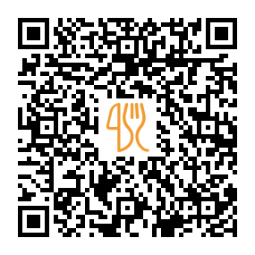 QR-code link para o menu de The White Hart In