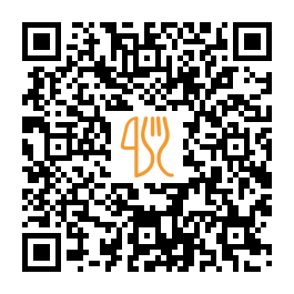 QR-code link para o menu de Cremolatti