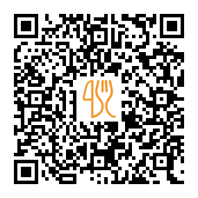 QR-code link para o menu de Bogota Arepas Company