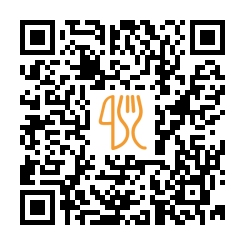 QR-code link para o menu de Betos