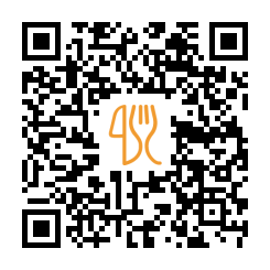 QR-code link para o menu de La Biere