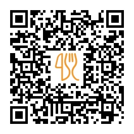 QR-code link para o menu de Salon Chino Yang Cheng