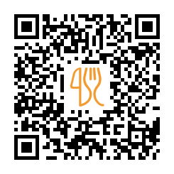 QR-code link para o menu de Delicass