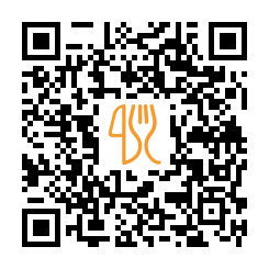 QR-code link para o menu de Innato