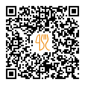 QR-code link para o menu de El Globo Restobar