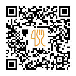 QR-code link para o menu de La Digue