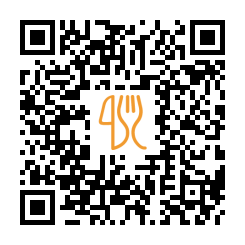 QR-code link para o menu de Toshiro's