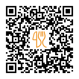 QR-code link para o menu de Hotel Vina de Italia