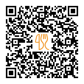 QR-code link para o menu de Kunstlercantina