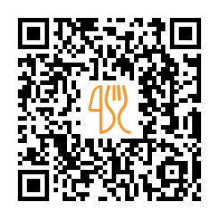 QR-code link para o menu de Cafe Loco