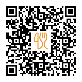 QR-code link para o menu de Taypicamana