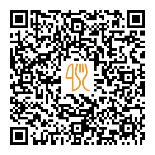 QR-code link para o menu de Bergrestaurant Alpstubli Gitschenen