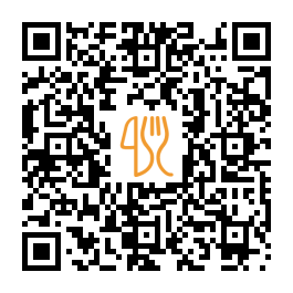 QR-code link para o menu de El 1800