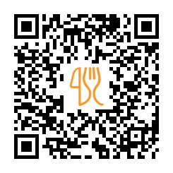QR-code link para o menu de Urpi