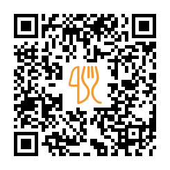 QR-code link para o menu de Etapoy