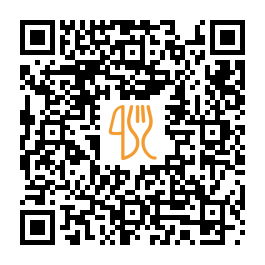 QR-code link para o menu de Tunupa Restaurant