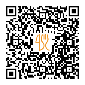 QR-code link para o menu de Muchaway Churros Artesanales