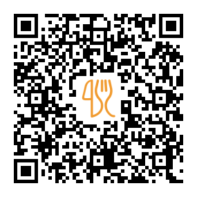 QR-code link para o menu de Cafe Del Mercado