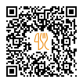 QR-code link para o menu de Class