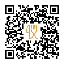 QR-code link para o menu de Jack's Cafe