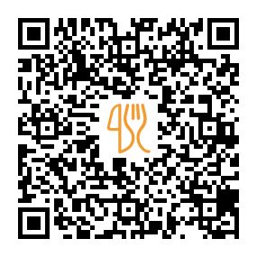 QR-code link para o menu de Chola Soy - Sangucheria Peruana