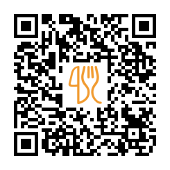 QR-code link para o menu de Shipapa