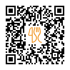 QR-code link para o menu de Llicllas