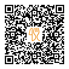 QR-code link para o menu de SmartFood Brasas & Broaster