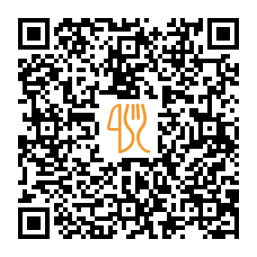 QR-code link para o menu de El Taco Gordo